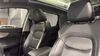 TIGGO 5X PRO 1.5 TURBO FLEX AUT. - 2025 - LAJEADO