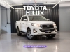 HILUX HILUX CD SRV 4X4 2.7 FLEX 16V AUT. - 2019 - LAJEADO