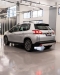 2008 ALLURE 1.6 FLEX 16V 5P AUT.  - 2019 - LAJEADO