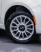 500 500 CABRIO/500 COUPE GUCCI/FLEX 1.4 AUT. - 2014 - LAJEADO