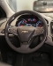 CRUZE CRUZE LTZ 1.4 16V TURBO FLEX 4P AUT. - 2017 - LAJEADO