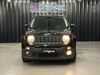 RENEGADE LONGITUDE 1.8 4X2 FLEX 16V AUT. - 2018 - LAJEADO