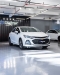 CRUZE LTZ 1.4 16V TURBO FLEX 4P AUT.  - 2022 - LAJEADO