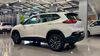 TRACKER LT 1.0 TURBO 12V FLEX AUT.  - 2025 - LAJEADO