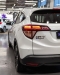 HR-V TOURING 1.8 FLEXONE 16V 5P AUT.  - 2018 - LAJEADO