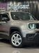 RENEGADE SPORT T270 1.3 TB 4X2 FLEX AUT.  - 2023 - LAJEADO