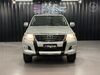 HILUX CD SR 4X2 2.7 16V/2.7 FLEX AUT.  - 2012 - LAJEADO