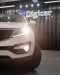 SPORTAGE SPORTAGE EX 2.0 16V/ 2.0 16V FLEX AUT. - 2015 - LAJEADO