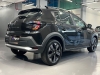 KARDIAN KARDIAN PREM. ED FLEX 1.0 TB 12V 5P AUT. - 2025 - LAJEADO