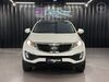 SPORTAGE EX 2.0 16V/ 2.0 16V FLEX AUT. - 2014 - LAJEADO