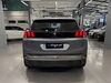3008 GRIFFE 1.6 TURBO 16V 5P AUT.  - 2019 - LAJEADO