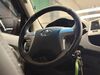 HILUX CD SR 4X2 2.7 16V/2.7 FLEX AUT.  - 2012 - LAJEADO