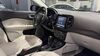 COMPASS LIMITED 2.0 4X4 DIESEL 16V AUT. - 2018 - LAJEADO