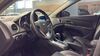 CRUZE LT 1.8 16V FLEXPOWER 4P AUT.  - 2012 - LAJEADO