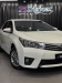 COROLLA XEI 2.0 FLEX 16V AUT. - 2017 - LAJEADO