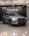 XC 60 T-8 MOMENTUM 2.0 HÍBRIDO - 2021 - LAJEADO