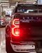 HILUX CD SRX PLUS 4X4 2.8 TDI DIE. AUT. - 2024 - LAJEADO