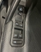 TRACKER TRACKER LTZ 1.2 TURBO 12V FLEX AUT. - 2021 - LAJEADO