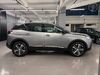3008 GRIFFE PACK 1.6 TURBO 16V 5P AUT.  - 2020 - LAJEADO