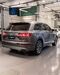 Q7 3.0 V6 TFSI QUAT.TIP.5P/ PERF.HÍB.  - 2017 - LAJEADO