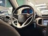 ONIX HATCH LT 1.4 8V FLEXPOWER 5P MEC.  - 2018 - LAJEADO