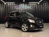 TRACKER LTZ 1.8 16V FLEX 4X2 AUT.  - 2014 - LAJEADO