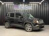 RENEGADE LONGITUDE 1.8 4X2 FLEX 16V AUT. - 2018 - LAJEADO