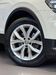 TIGUAN ALLSPAC COMF 250 TSI 1.4 FLEX - 2018 - LAJEADO