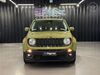 RENEGADE SPORT 1.8 4X2 FLEX 16V AUT. - 2016 - LAJEADO