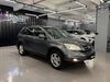 CR-V EXL 2.0 16V 4WD/2.0 FLEXONE AUT. - 2011 - LAJEADO