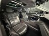 3008 GRIFFE 1.6 TURBO 16V 5P AUT.  - 2019 - LAJEADO