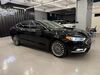 FUSION TITANIUM 2.0 GTDI ECO. AWD AUT. - 2018 - LAJEADO