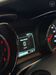TRACKER RS 1.2 TURBO 12V FLEX AUT.  - 2024 - LAJEADO