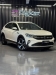 NIVUS HIGHLINE 1.0 200 TSI FLEX AUT.  - 2024 - LAJEADO