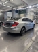 CIVIC SEDAN LXR 2.0 FLEXONE 16V AUT. 4P  - 2016 - LAJEADO
