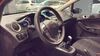 FIESTA SPORT 1.6 16V FLEX MEC.  - 2016 - LAJEADO