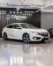 CIVIC CIVIC SEDAN EXL 2.0 FLEX 16V AUT.4P - 2018 - LAJEADO