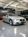 320IA 2.0 TURBO/ACTIVEFLEX 16V/GP 4P  - 2015 - LAJEADO