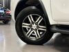 HILUX SW4 SRV 4X2 2.7 FLEX 16V AUT. - 2019 - LAJEADO