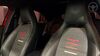 CLASSE A 200 1.6 TB/FLEX AUT.  - 2016 - LAJEADO