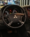 PAJERO PAJERO HPE FULL 3.8 V6 250CV 5P AUT. - 2014 - LAJEADO