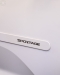 SPORTAGE LX 2.0 16V/ 2.0 16V FLEX AUT.  - 2013 - LAJEADO