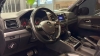 AMAROK EXTREME CD 3.0 4X4 TB DIES. AUT. - 2020 - LAJEADO