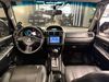 PAJERO TR4 2.0/ 2.0 FLEX 16V 4X4 AUT.  - 2013 - LAJEADO