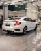 CIVIC CIVIC SEDAN EXL 2.0 FLEX 16V AUT.4P - 2018 - LAJEADO
