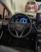 COROLLA COROLLA ALTIS HYBRID 1.8 16V FLEX AUT. - 2020 - LAJEADO