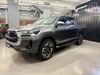 HILUX CD SRX 4X4 2.8 TDI 16V DIESEL AUT. - 2023 - LAJEADO