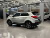 CRETA SPORT 2.0 16V FLEX AUT. - 2019 - LAJEADO