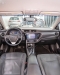 COROLLA XEI 2.0 FLEX 16V AUT.  - 2019 - LAJEADO