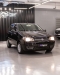 PALIO 1.0 ECONOMY FIRE FLEX 8V 4P  - 2013 - LAJEADO